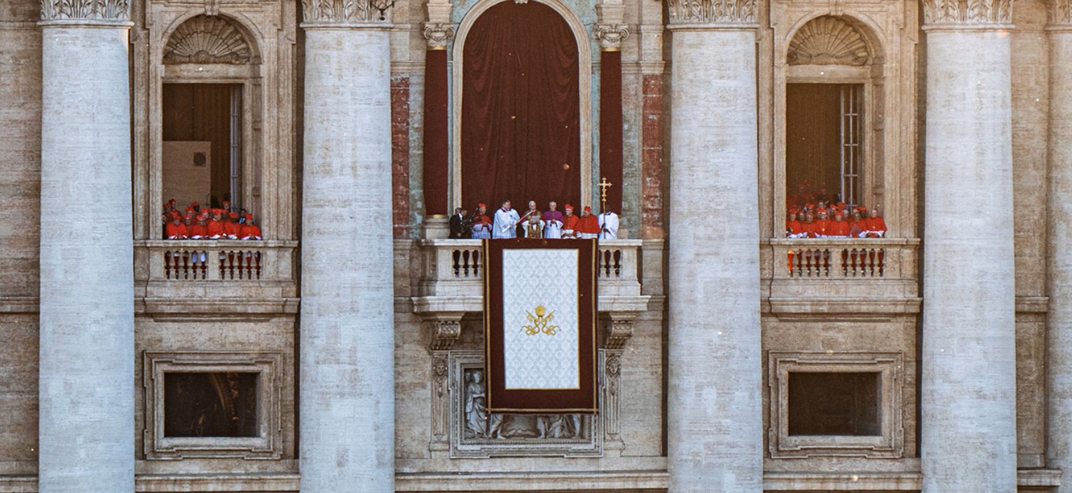 Logo Jesuitas de Bolivia